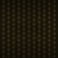 Similar image 7661075