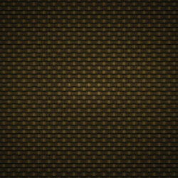 Similar image 7661076