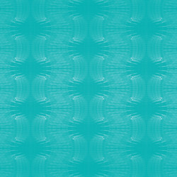 Similar image 7661077