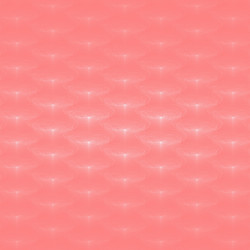 Similar image 7661080