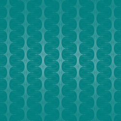 Similar image 7661081