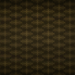 Similar image 7661082