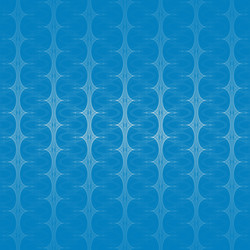 Similar image 7661083