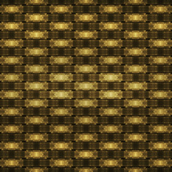 Similar image 7661084