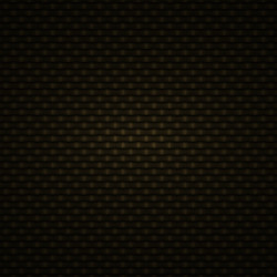 Similar image 7661085