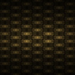 Similar image 7661086