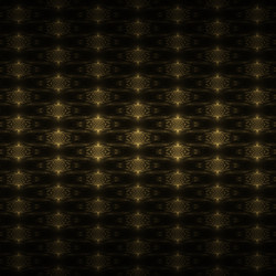 Similar image 7661087