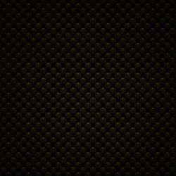 Similar image 7661088