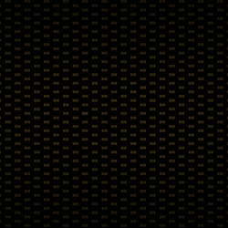 Similar image 7661090