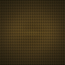 Similar image 7661091