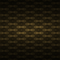 Similar image 7661092