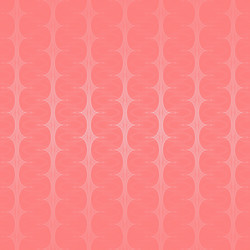 Similar image 7661093