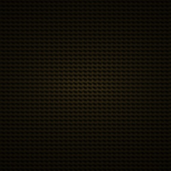 Similar image 7661094