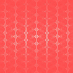 Similar image 7661095