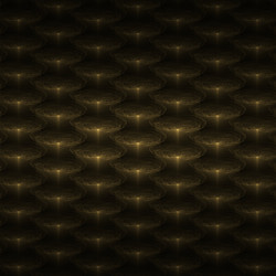 Similar image 7661096