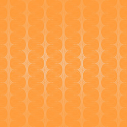 Similar image 7661097