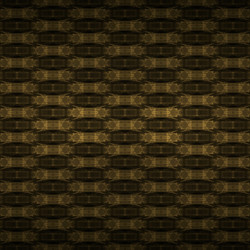 Similar image 7661098