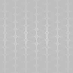 Similar image 7661099