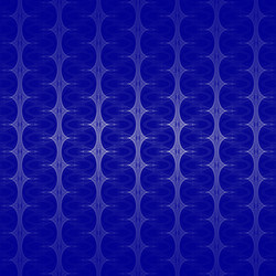 Similar image 7661100