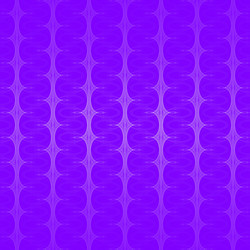 Similar image 7661101