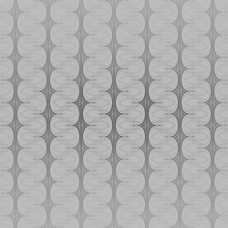 Similar image 7661102