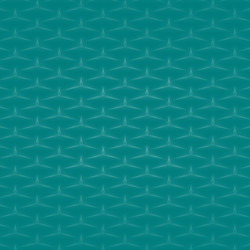 Similar image 7661103