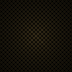 Similar image 7661104