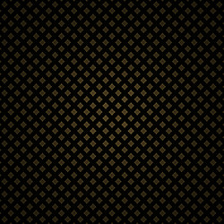 Similar image 7661105