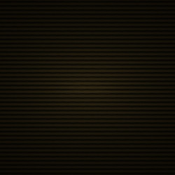 Similar image 7661106