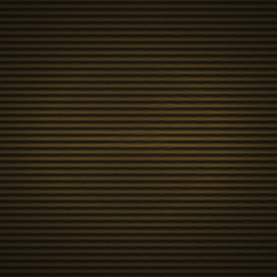 Similar image 7661107