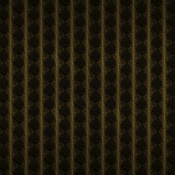 Similar image 7661108