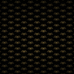 Similar image 7661109