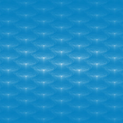 Similar image 7661110