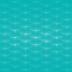 Similar image 7661112