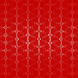 Similar image 7661113