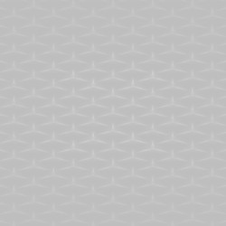 Similar image 7661114