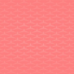 Similar image 7661115