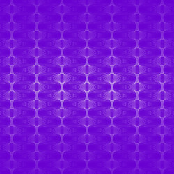 Similar image 7661116