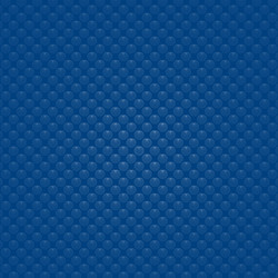 Similar image 7661117