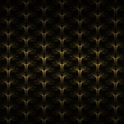 Similar image 7661118