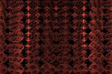 Similar image 7661119