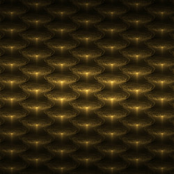 Similar image 7661120