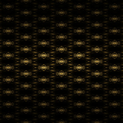 Similar image 7661121