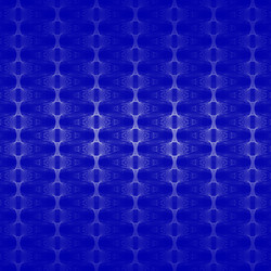 Similar image 7661124