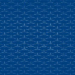 Similar image 7661126