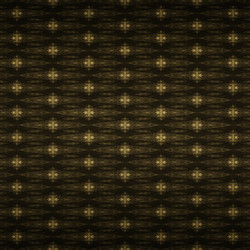 Similar image 7661127