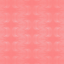 Similar image 7661128