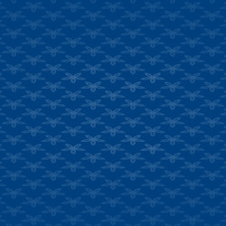 Similar image 7661130