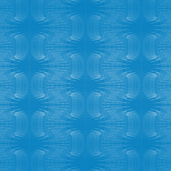 Similar image 7661131