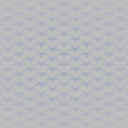 Similar image 7661132